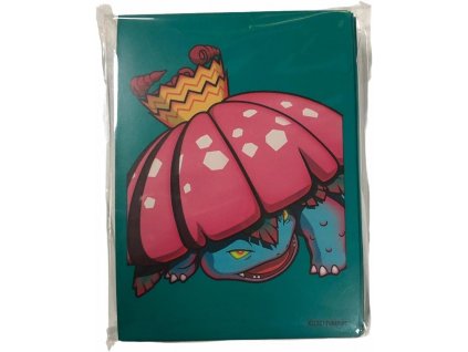 51eu r0NP1L. AC SL1041