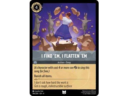 800px IFind em,IFlatten em 4 196