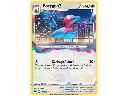 Porygon2.SWSH10.141.44800