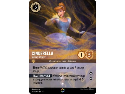 800px Cinderella MelodyWeaver 4 205