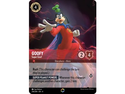 800px Goofy SuperGoof 4 214
