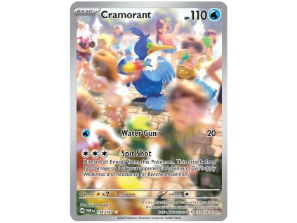 Cramorant.TWM.176.52902