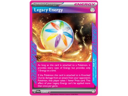 Legacy Energy.TWM.167.53315
