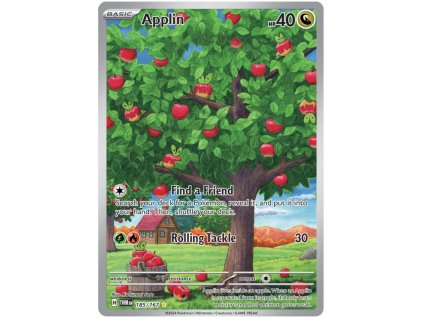 Applin.TWM.185.53328