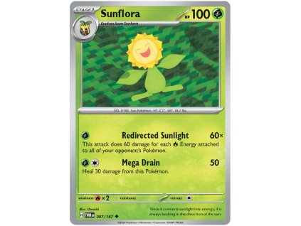 C007Sunflora.TWM.7.53164