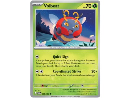 C009Volbeat.TWM.9.53166