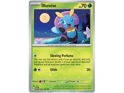 C010Illumise.TWM.10.53167
