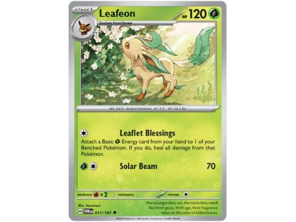 C011Leafeon.TWM.11.53168