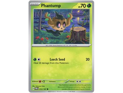 C012Phantump.TWM.12.53169