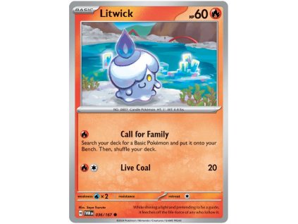 C036Litwick.TWM.36.53191