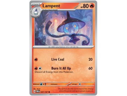 C037Lampent.TWM.37.53192