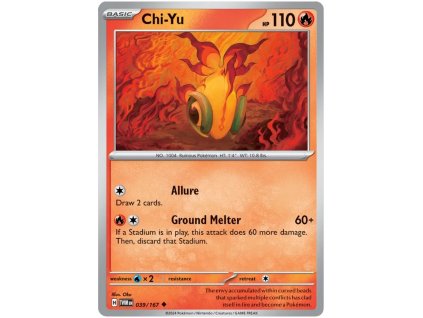 C039Chi Yu.TWM.39.53194