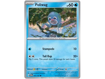 C041Poliwag.TWM.41.53195