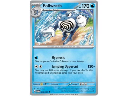 C043Poliwrath.TWM.43.53197