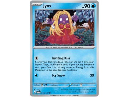 C046Jynx.TWM.46.53200