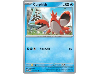 C047Corphish.TWM.47.53201