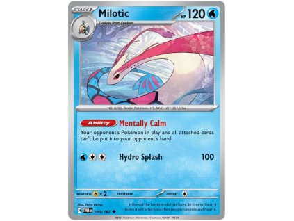 C050Milotic.TWM.50.53204