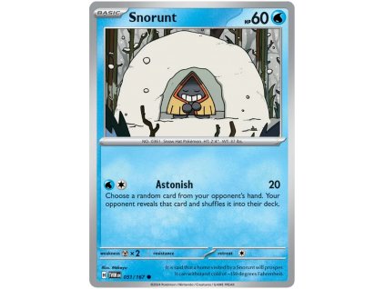 C051Snorunt.TWM.51.53205