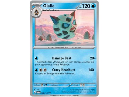 C052Glalie.TWM.52.53206