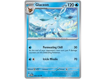 C054Glaceon.TWM.54.53208