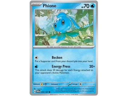 C055Phione.TWM.55.53209