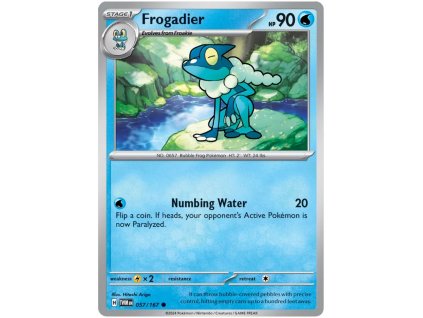 C057Frogadier.TWM.57.53211