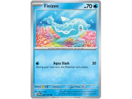 C059Finizen.TWM.59.53213