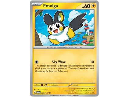 C069Emolga.TWM.69.53222