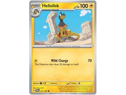 C071Heliolisk.TWM.71.53224