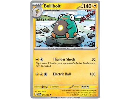 C074Bellibolt.TWM.74.53227