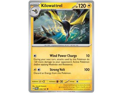 C076Kilowattrel.TWM.76.53229