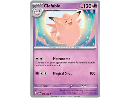 C079Clefable.TWM.79.53232