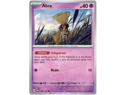 C080Abra.TWM.80.53233