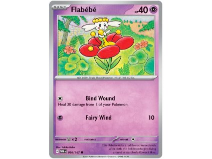 C086Flabb.TWM.86.53239