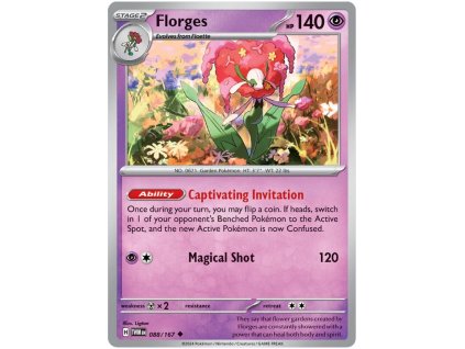 C088Florges.TWM.88.53241