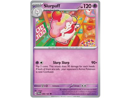 C090Slurpuff.TWM.90.53243