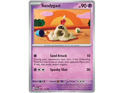 C091Sandygast.TWM.91.53244