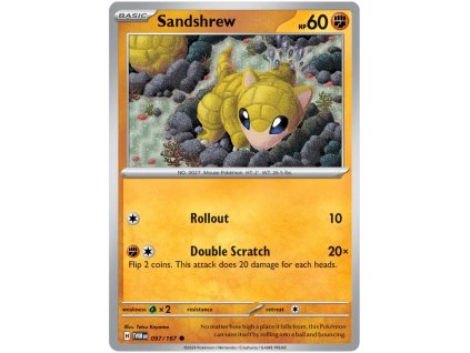 C097Sandshrew.TWM.97.53250