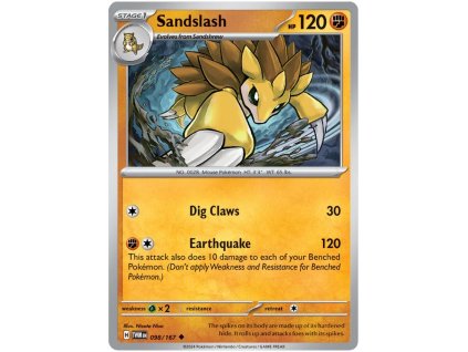 C098Sandslash.TWM.98.53251