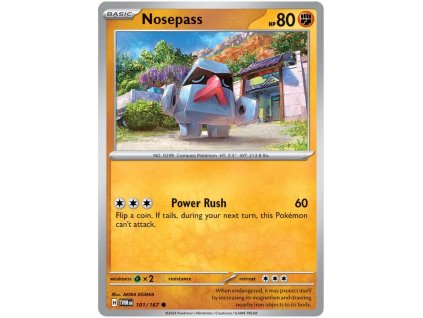 C101Nosepass.TWM.101.53254