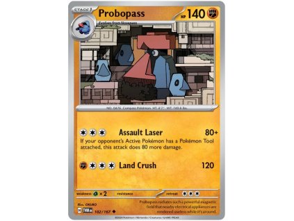 C102Probopass.TWM.102.53255