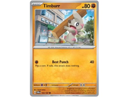 C103Timburr.TWM.103.53256