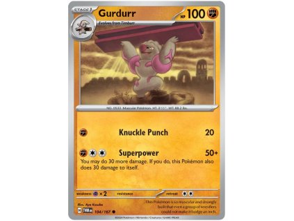 C104Gurdurr.TWM.104.53257