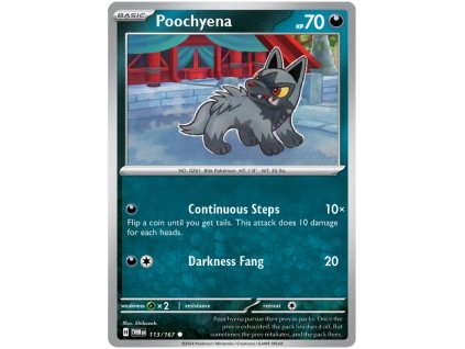 Poochyena.TWM.113.53265