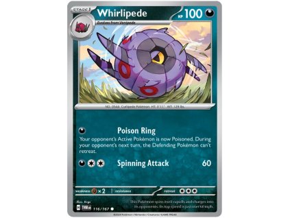 C116Whirlipede.TWM.116.53268