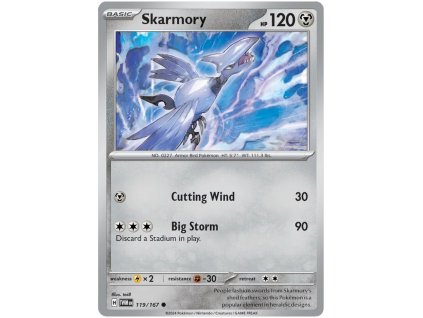 C119Skarmory.TWM.119.53271