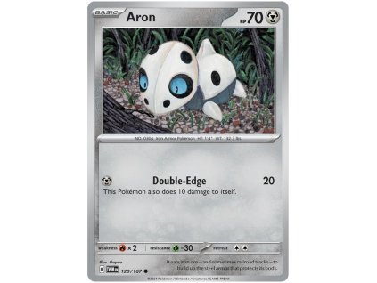 C120Aron.TWM.120.53272