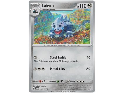 C121Lairon.TWM.121.53273