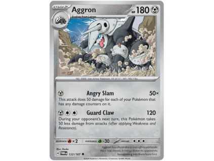 C122Aggron.TWM.122.53274