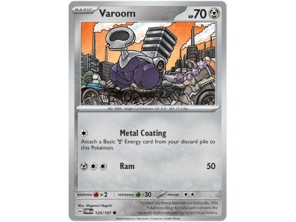 C124Varoom.TWM.124.53276